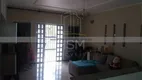 Foto 13 de Sobrado com 3 Quartos à venda, 240m² em JARDIM PALERMO II, São Bernardo do Campo