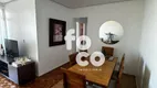 Foto 2 de Apartamento com 3 Quartos à venda, 90m² em Umuarama, Uberlândia