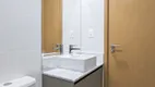 Foto 28 de Apartamento com 2 Quartos à venda, 81m² em Boqueirão, Santos