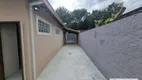 Foto 17 de Imóvel Comercial com 3 Quartos para alugar, 98m² em Vila Ema, São José dos Campos