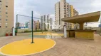 Foto 44 de Apartamento com 1 Quarto à venda, 33m² em Sul (Águas Claras), Brasília