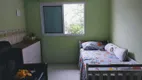 Foto 9 de Casa de Condomínio com 2 Quartos à venda, 86m² em Vila Lucia, São Paulo