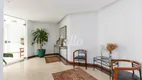 Foto 31 de Apartamento com 3 Quartos para alugar, 140m² em Campo Belo, São Paulo