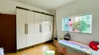 Foto 18 de Casa com 3 Quartos à venda, 180m² em Brasil Industrial, Belo Horizonte