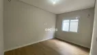 Foto 12 de Casa de Condomínio com 3 Quartos à venda, 170m² em Recanto dos Eucaliptos, São José dos Campos