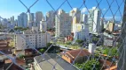 Foto 10 de Apartamento com 2 Quartos à venda, 83m² em Campo Grande, Santos