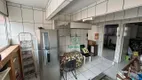 Foto 2 de Apartamento com 2 Quartos à venda, 64m² em Parque Cecap, Guarulhos