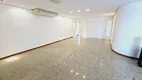 Foto 4 de Apartamento com 4 Quartos à venda, 329m² em Jatiúca, Maceió