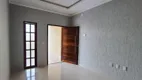 Foto 4 de Casa com 3 Quartos à venda, 136m² em Cidade Universitária, Juazeiro do Norte