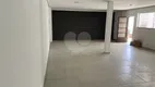 Foto 13 de Ponto Comercial para alugar, 87m² em Centro, Mairiporã