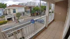 Foto 10 de Sobrado com 4 Quartos para venda ou aluguel, 250m² em Jardim São Paulo, São Paulo