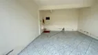 Foto 17 de Apartamento com 2 Quartos à venda, 62m² em Centro, Balneário Camboriú