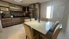 Foto 9 de Apartamento com 3 Quartos à venda, 94m² em Guanabara, Joinville