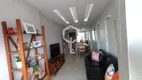 Foto 3 de Apartamento com 3 Quartos à venda, 100m² em Botafogo, Rio de Janeiro