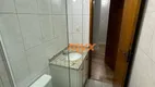 Foto 10 de Sobrado com 3 Quartos à venda, 145m² em Aparecida, Santos