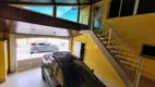 Foto 4 de Casa com 3 Quartos à venda, 314m² em Vila Resende, Caçapava