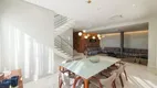 Foto 7 de Casa de Condomínio com 4 Quartos à venda, 321m² em Jardim Recanto, Valinhos