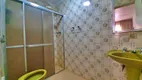 Foto 10 de Apartamento com 3 Quartos à venda, 142m² em Pitangueiras, Guarujá