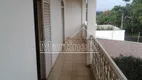 Foto 17 de Casa com 4 Quartos à venda, 360m² em Alto da Boa Vista, Ribeirão Preto