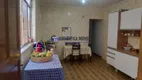 Foto 15 de Casa com 3 Quartos à venda, 179m² em Cipava, Osasco