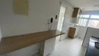 Foto 13 de Apartamento com 2 Quartos à venda, 80m² em Praia de Itaparica, Vila Velha