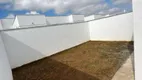 Foto 11 de Casa de Condomínio com 3 Quartos à venda, 73m² em Jardim Cristina, Pindamonhangaba