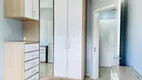 Foto 10 de Apartamento com 3 Quartos à venda, 112m² em Rio Branco, Novo Hamburgo