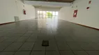 Foto 25 de Ponto Comercial para alugar, 309m² em Boa Vista, Novo Hamburgo