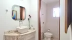 Foto 10 de Casa com 3 Quartos à venda, 165m² em Jardim Asturias, Piracicaba