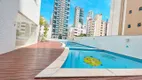 Foto 57 de Apartamento com 3 Quartos à venda, 130m² em Centro, Balneário Camboriú