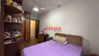 Foto 7 de Apartamento com 2 Quartos à venda, 75m² em Campo Grande, Santos