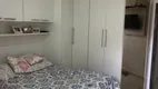 Foto 33 de Casa com 3 Quartos à venda, 100m² em Cidade Patriarca, São Paulo