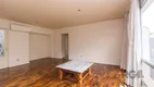 Foto 5 de Apartamento com 3 Quartos à venda, 126m² em Bom Fim, Porto Alegre