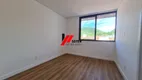 Foto 17 de Casa com 3 Quartos à venda, 197m² em Itacorubi, Florianópolis