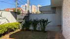 Foto 25 de Sobrado com 3 Quartos à venda, 233m² em Vila Maria Luiza, Jundiaí