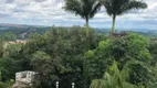 Foto 5 de Fazenda/Sítio com 4 Quartos à venda, 400m² em Terras da Capela de Santo Antônio, Jaguariúna