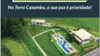 Foto 9 de Lote/Terreno à venda, 1000m² em Caxambú, Jundiaí