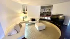 Foto 2 de Casa com 5 Quartos à venda, 700m² em São Luíz, Belo Horizonte