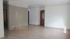 Foto 3 de Casa de Condomínio com 4 Quartos à venda, 313m² em Parque Residencial Damha III, São José do Rio Preto