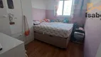 Foto 14 de Apartamento com 2 Quartos à venda, 50m² em Vila Andrade, São Paulo