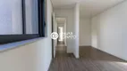 Foto 9 de Apartamento com 4 Quartos à venda, 151m² em Gutierrez, Belo Horizonte