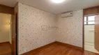 Foto 23 de Casa com 5 Quartos à venda, 1019m² em Alto de Pinheiros, São Paulo