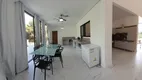 Foto 7 de Casa com 3 Quartos à venda, 239m² em Penedo, Itatiaia
