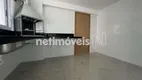 Foto 20 de Apartamento com 3 Quartos à venda, 112m² em Savassi, Belo Horizonte