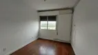 Foto 7 de Apartamento com 3 Quartos para alugar, 120m² em Jardim Paulistano, São Paulo