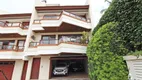 Foto 37 de Casa de Condomínio com 3 Quartos à venda, 324m² em Menino Deus, Porto Alegre