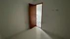 Foto 4 de Apartamento com 2 Quartos à venda, 35m² em Jardim da Saude, São Paulo