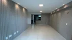 Foto 17 de Apartamento com 3 Quartos à venda, 115m² em Miramar, João Pessoa