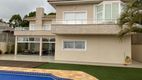 Foto 2 de Casa de Condomínio com 7 Quartos à venda, 680m² em Serra dos Lagos Jordanesia, Cajamar