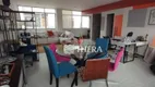 Foto 7 de Sala Comercial para venda ou aluguel, 60m² em Centro, Santo André